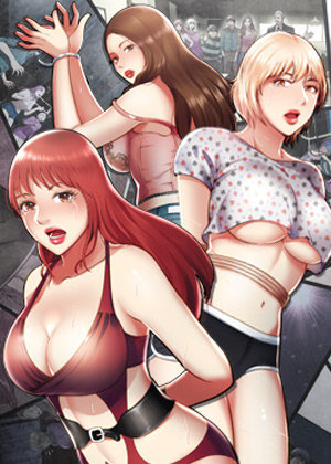 妙蛙漫画新番上线